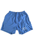 MIJNSTREEK OOST STATE OF MIND Shorts