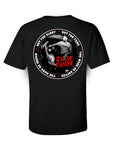 BORN FROM PAIN - TRUE LOVE Shirt