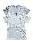 JOEP ICON Shirt