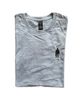 JOEP ICON Shirt