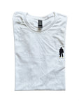 JOEP ICON Shirt