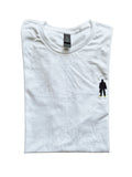 JOEP ICON Shirt