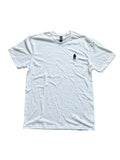 JOEP ICON Shirt