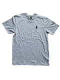 JOEP ICON Shirt