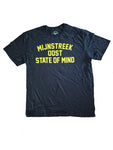 MIJNSTREEK OOST STATE OF MIND Shirt